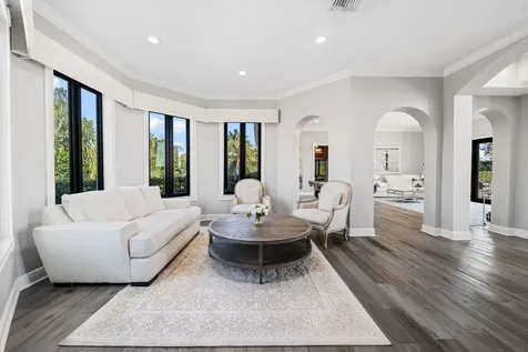 3900 Fieldview Way Wellington FL 33414