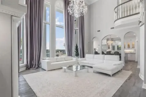 3900 Fieldview Way Wellington FL 33414