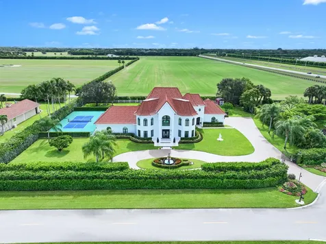 3900 Fieldview Way Wellington FL 33414
