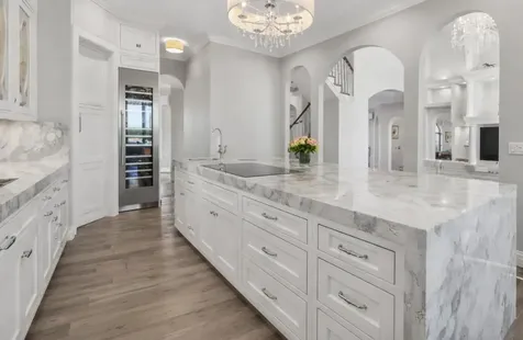 3900 Fieldview Way Wellington FL 33414