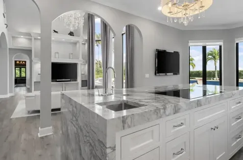 3900 Fieldview Way Wellington FL 33414