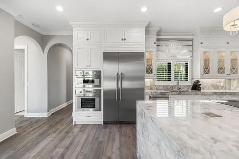 3900 Fieldview Way Wellington FL 33414