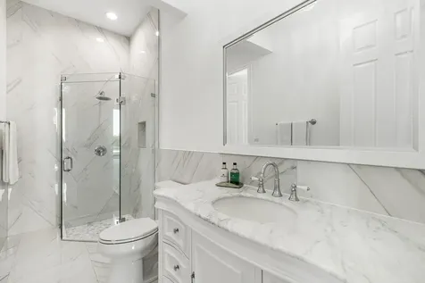 3900 Fieldview Way Wellington FL 33414