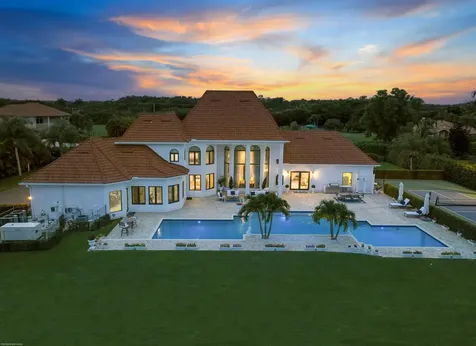 3900 Fieldview Way Wellington FL 33414