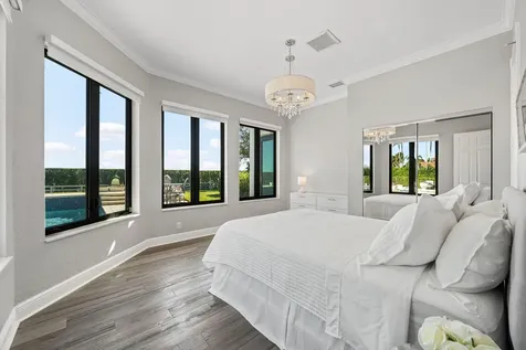 3900 Fieldview Way Wellington FL 33414