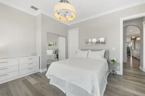 3900 Fieldview Way Wellington FL 33414