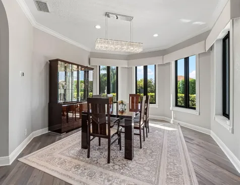 3900 Fieldview Way Wellington FL 33414