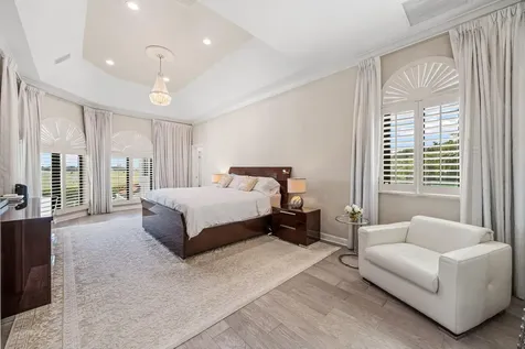 3900 Fieldview Way Wellington FL 33414