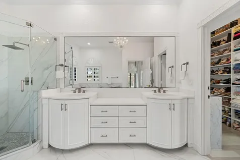 3900 Fieldview Way Wellington FL 33414