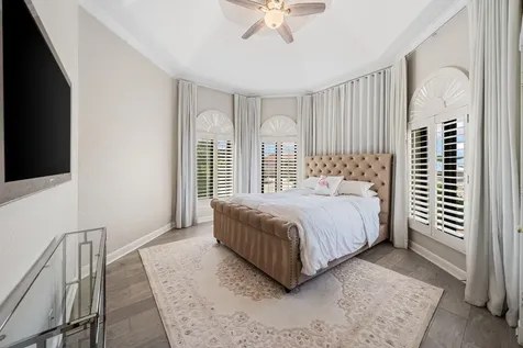 3900 Fieldview Way Wellington FL 33414