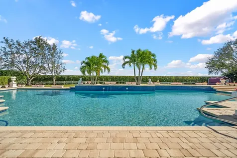 3900 Fieldview Way Wellington FL 33414