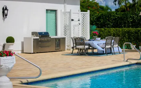 3900 Fieldview Way Wellington FL 33414