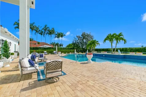 3900 Fieldview Way Wellington FL 33414