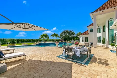 3900 Fieldview Way Wellington FL 33414