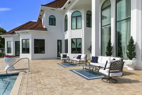 3900 Fieldview Way Wellington FL 33414