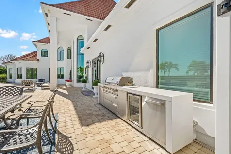 3900 Fieldview Way Wellington FL 33414