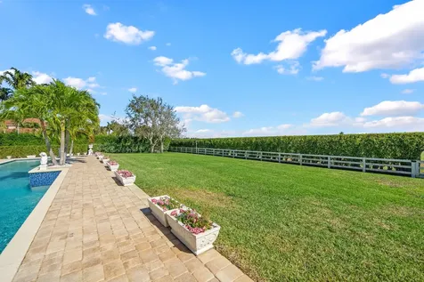 3900 Fieldview Way Wellington FL 33414