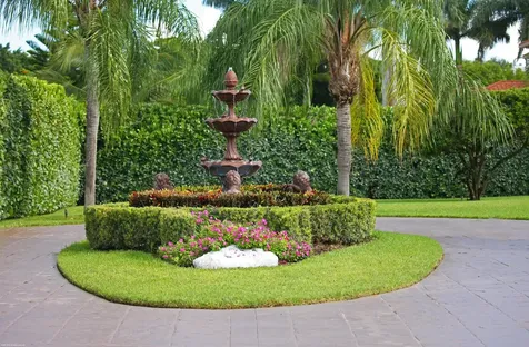 3900 Fieldview Way Wellington FL 33414