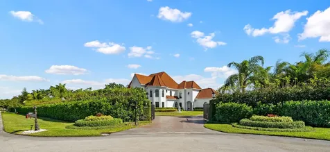 3900 Fieldview Way Wellington FL 33414