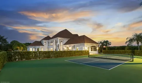 3900 Fieldview Way Wellington FL 33414
