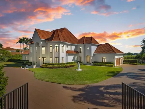3900 Fieldview Way Wellington FL 33414