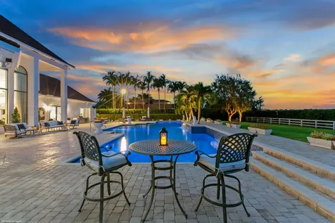 3900 Fieldview Way Wellington FL 33414