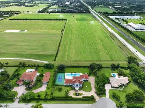 3900 Fieldview Way Wellington FL 33414