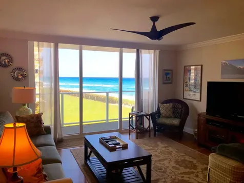 5440 N Ocean Drive Singer Island FL 33404