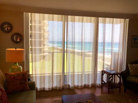 5440 N Ocean Drive Singer Island FL 33404