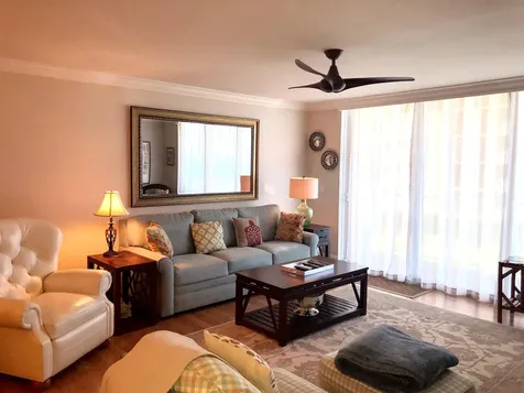 5440 N Ocean Drive Singer Island FL 33404
