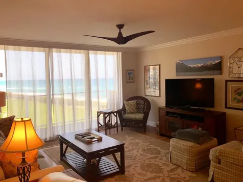 5440 N Ocean Drive Singer Island FL 33404
