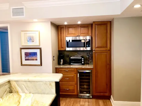 5440 N Ocean Drive Singer Island FL 33404