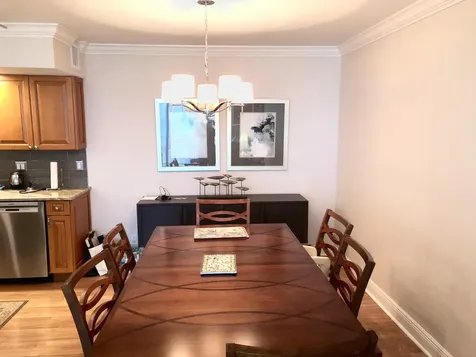 5440 N Ocean Drive Singer Island FL 33404