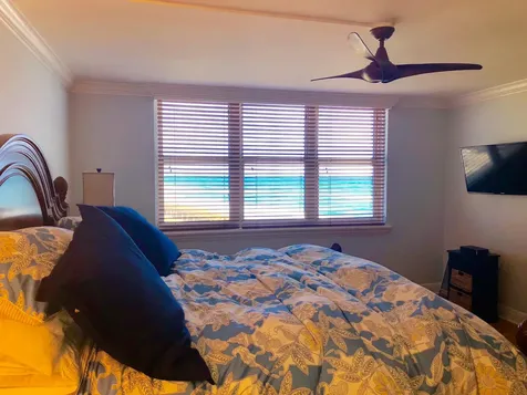 5440 N Ocean Drive Singer Island FL 33404