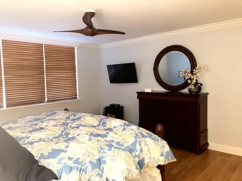5440 N Ocean Drive Singer Island FL 33404