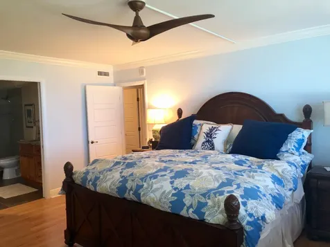 5440 N Ocean Drive Singer Island FL 33404