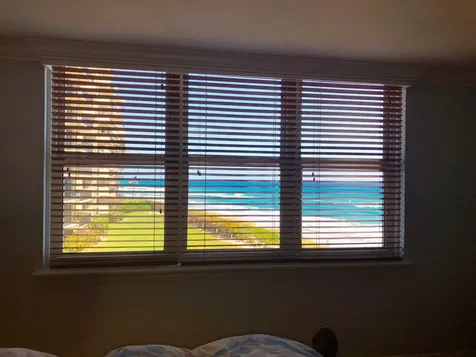5440 N Ocean Drive Singer Island FL 33404