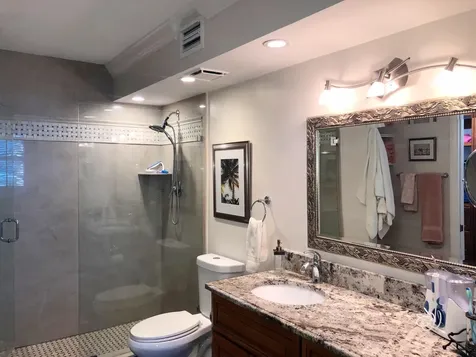 5440 N Ocean Drive Singer Island FL 33404
