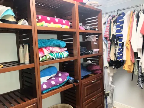 5440 N Ocean Drive Singer Island FL 33404