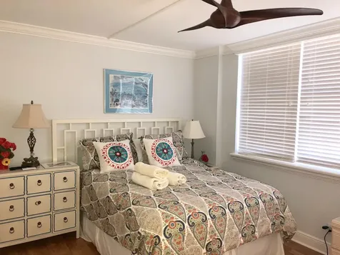5440 N Ocean Drive Singer Island FL 33404