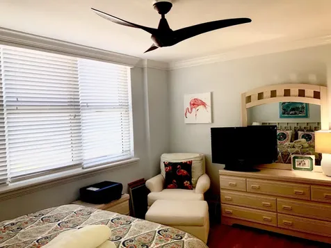 5440 N Ocean Drive Singer Island FL 33404