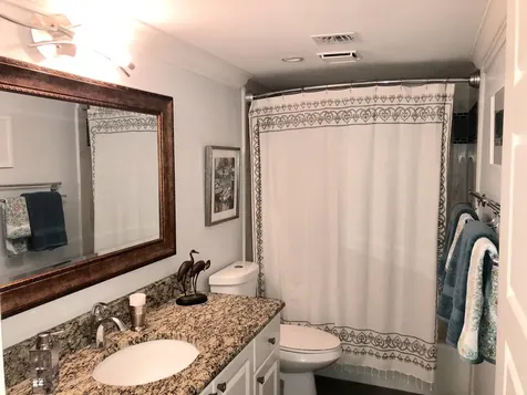 5440 N Ocean Drive Singer Island FL 33404