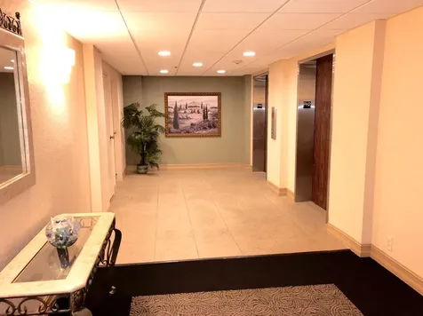 5440 N Ocean Drive Singer Island FL 33404