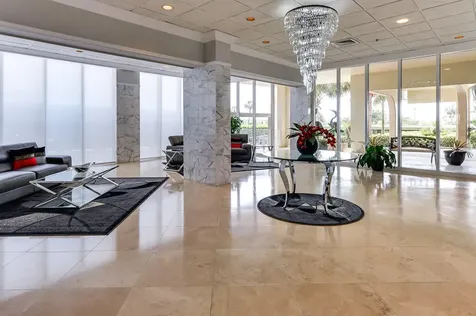 5440 N Ocean Drive Singer Island FL 33404