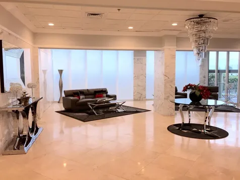 5440 N Ocean Drive Singer Island FL 33404