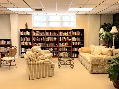 5440 N Ocean Drive Singer Island FL 33404