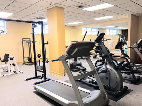 5440 N Ocean Drive Singer Island FL 33404