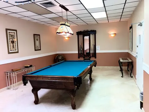 5440 N Ocean Drive Singer Island FL 33404