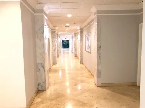 5440 N Ocean Drive Singer Island FL 33404