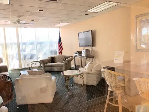 5440 N Ocean Drive Singer Island FL 33404